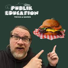 🎉 Bingo @ Blokes 🎉