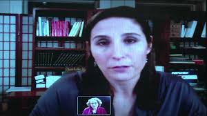 EdCast 49 Battling Bullying, Part 1