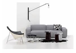We did not find results for: Metal Side Table Vitra Milia Shop