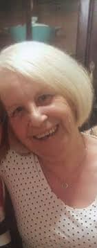 Seamus Fitzsimons Funeral Directors