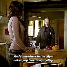 The sarah connor chronicles is cancelled. Terminator The Sarah Connor Chronicles Gifs Wifflegif