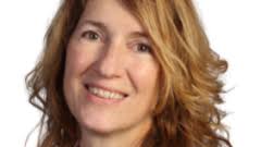 On the move: Keiter names valuation and forensic services leader