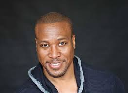 Philadelphia's Clayton Prince and Judith Lightfoot Clark for One Night Only  Join the Cast of New Feathers