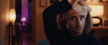 SixTwentySix's Evan Bourque Delivers a Cinematic Spectacle for Netflix and  Amazon's Fire TV