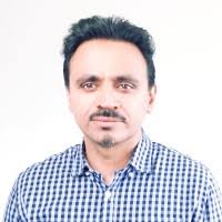 Manan Younas Email & Phone Number