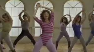 jane fonda s workout from 1982 is still