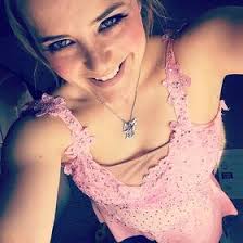 Jaymee Mason (jaymeebrooke)