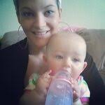 Marissa Erickson Obituary