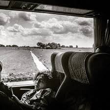 Excuse Me Sir The Train For A Better World Excuse Me Sir Is Anyone Sitting Next To You Pearl Jam Eddie Vedder Pearl Jam Posters Eddie Vedder