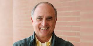 Past Events from Tue Sep 17, 2024