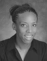 2008 CS2-WBKBSection3.indd