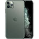 Our quick and easy unlocking process is completed 'over the air' using your iphone imei, meaning you can continue to use the device throughout, with no interruptions to iphone service. Usa Xfinity Iphone 11 Pro Max Unlock