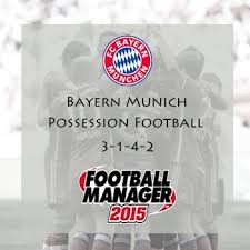 It also has commands for splitting fractions into partial fractions, combining several fractions into one and cancelling common factors within a fraction. Fm15 Possession Tactic Bayern Munich Domination 3 1 4 2 Passion4fm