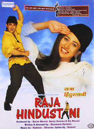 Pin On Top 10 Movies Released Around Diwali Ever