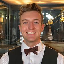 Elyse Muder and Jonathan Standhart's Wedding Website