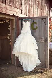 Moss Letter Dress Barn Wedding Letter Wedding Dress Barn With Images Barn Wedding Dress Barn Wedding Wedding Dresses