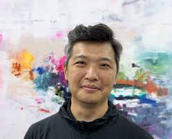 Personnel Announcements