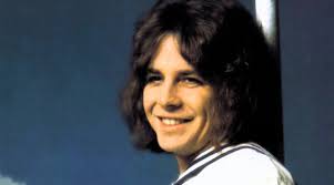 Love Is In The Air, el tema de John Paul Young que puso a Australia en el  mapa musical