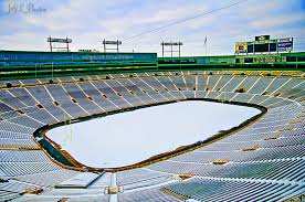 Utilize the green bay packers schedule above to browse our marketplace. Green Bay Packer Stadium Seats