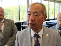 When will South Coast Rail open? MBTA delays start to May 2025