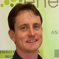 1400+ "Britz," profiles