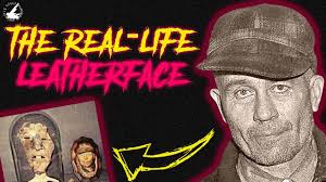 Ed Gein: America’s Real-Life Horror Story