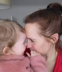 Dr Nicola Harding (@NicolaAHarding)