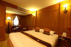 Book now book now elegant & historic new york city hotel. Wall Street Inn Hotel Bangkok Home Facebook