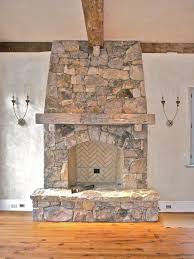 Rated 4.5 out of 5 stars. Chimenea De Piedra Rustica Novocom Top