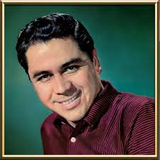 Francisca Viveros Barradas, conocida artísticamente como Paquita la del  Barrio, es una de las cantantes más importante de la música mexicana. Su  estilo interpretativo es inconfundible hoy en día y las letras