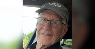 Leroy (Roy) Pinette Obituary