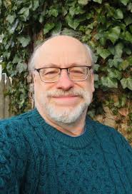 Photos from the event