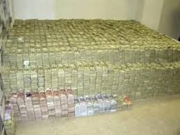 Pcso lotto result 6/42 and 6/49. Bclc Says 1 Person Won May 27 24 Million Lotto 6 49 Draw Bc News Castanet Net