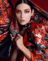 Monik（@monikproducer）• Instagram 相片與影片