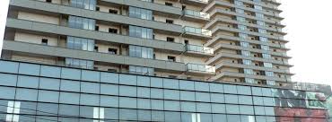 Spatii Birouri De Inchiriat Bucuresti 63 Mp Cladire Noua Sector 4 Proprietar
