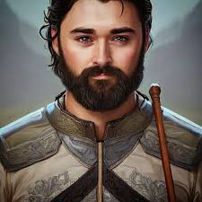 Gabriel Baxter (@gabebaxter_) • Instagram photos and videos