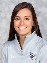 Kelsey Key's Instagram, Twitter & Facebook