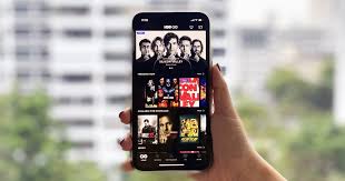 Hbo go nabízí nejlepší filmy, seriály a dětské pořady online. 6 Reasons Why Hbo Go Asia Should Be Your New Subscription