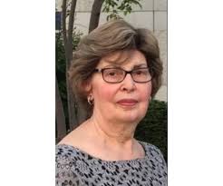 EILEEN READ Obituary (1938