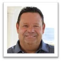 Bob Sax Email & Phone Number