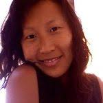 Bonnie Wan (bonniewan) — Perfil