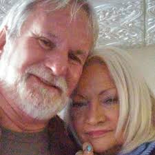 Fundraiser by Michele Shaw : Hurricane Ian Fund