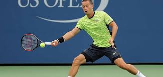 Philipp kohlschreiber is playing next match on 4 jun 2021 against schwartzman d. Atp Tennis Pierre Hugues Herbert V Philipp Kohlschreiber Preview And Prediction Sports News Previews Analysis Upcoming Games And Matches
