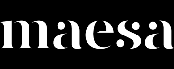 Image result for Maesa