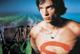 We did not find results for: Watch Smallville The Complete Eighth Season Prime Video