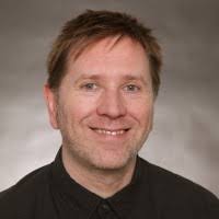 200+ "Bahner" profiles