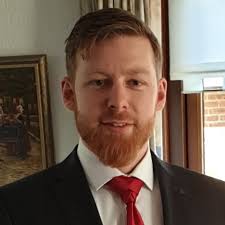 Trainer: Eva van Rooijen