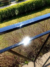 Image result for site:byggahus.se metallfärg