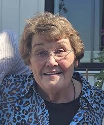 St. Albert businesswoman, volunteer, mother remembered