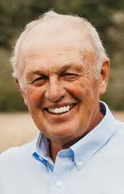 Contributions to the tribute of Brian Edwin Walker